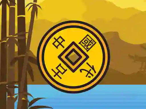遊戲Ancient Chinese Match 3在線