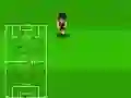 遊戲Soccer World Cup 2010在線