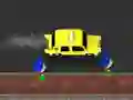 遊戲Sim Taxi New York在線