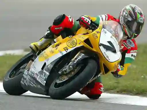 遊戲Superbike Slide在線