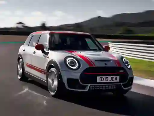 遊戲Mini Sports Cars Puzzle在線