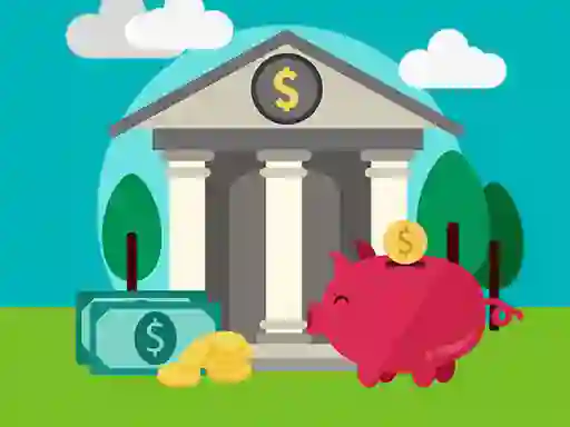 遊戲Currency Symbols在線