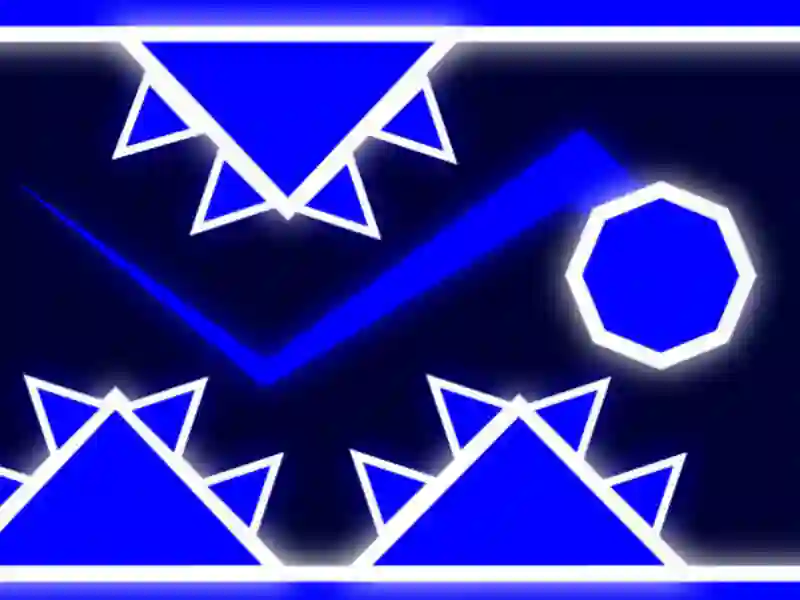 遊戲Color Wavee在線
