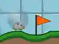遊戲Hamster Ball Advance Tracks在線