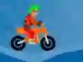 遊戲Lako Bike在線