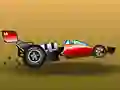 遊戲Drag Race Demon 2在線