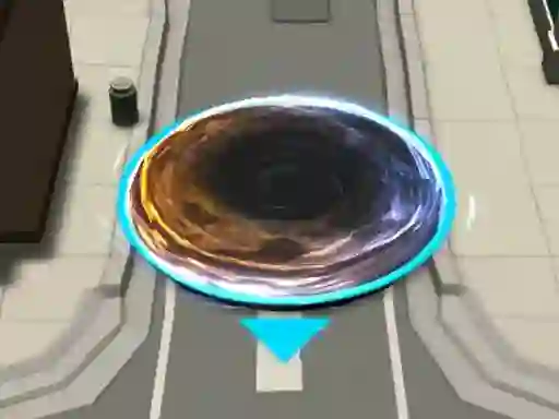 遊戲Void City在線