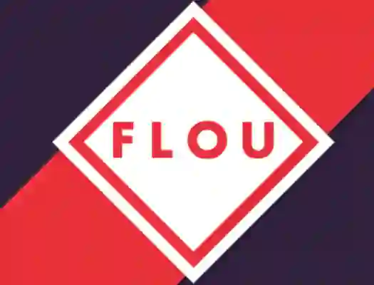 遊戲Flou在線