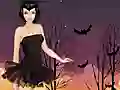 遊戲Hello Hallo在線
