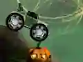 遊戲Truck or Treat在線
