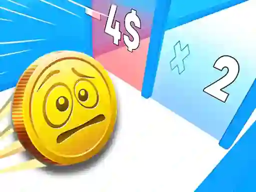 遊戲Money Fest在線