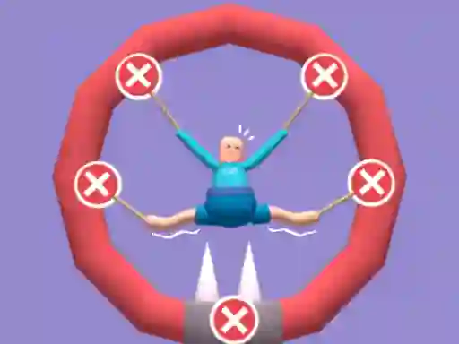 遊戲Save The Sausage Man在線