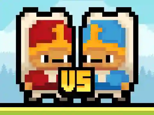 遊戲Janissary Battles在線