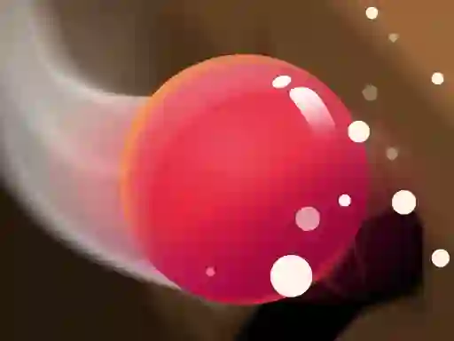 遊戲Falling Ball在線