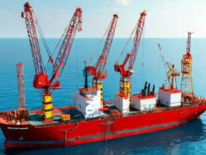 遊戲Shipbuilding tycoon在線