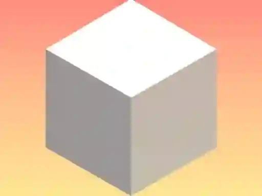 遊戲Cube From Space在線