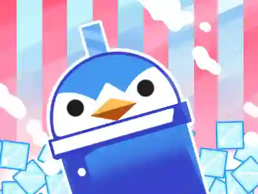 遊戲Bubble tea在線