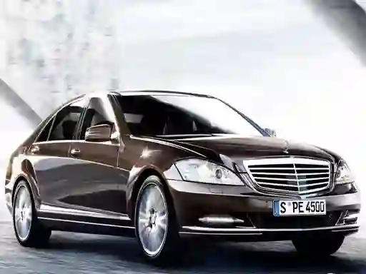 遊戲Luxury Sedan Suzzle在線