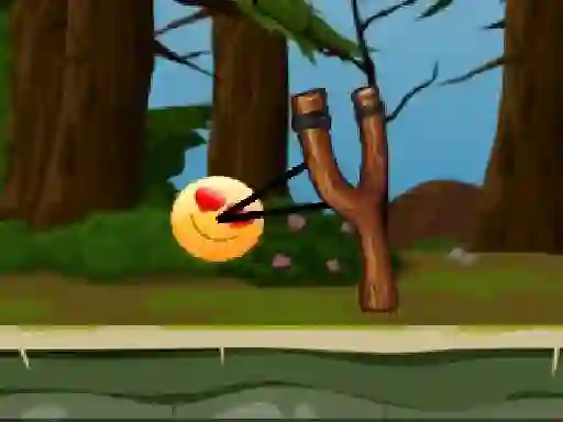 遊戲Angrymoji在線