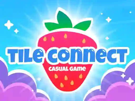 遊戲Onet Connect在線