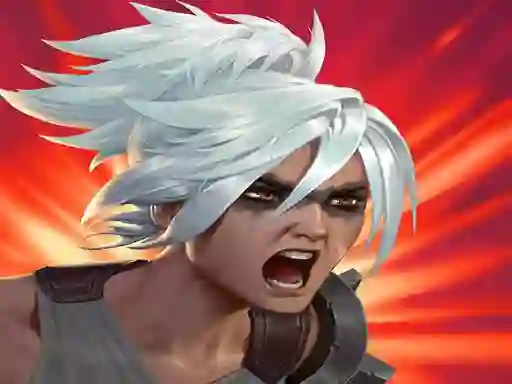 遊戲Escape The bomb在線