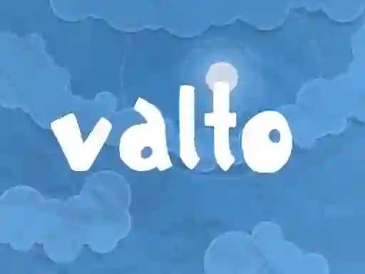 遊戲Valto在線