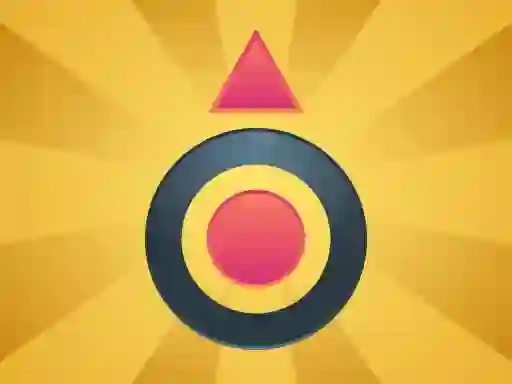 遊戲Point在線