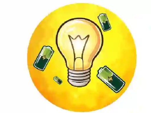 遊戲Bright Connect在線