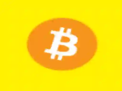 遊戲Flappy Bitcoin在線