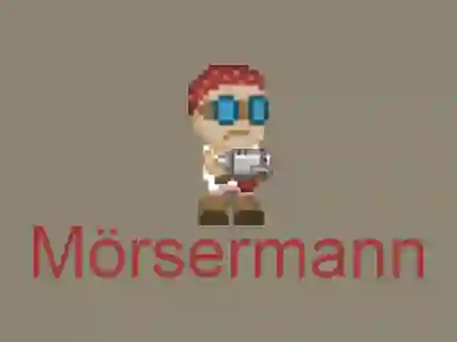 遊戲M?rsermann在線