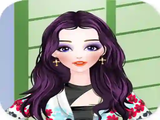 遊戲My Casual Life在線