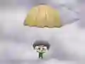遊戲Chute Academy在線