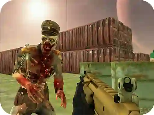 遊戲Battle Swat vs Mercenary在線