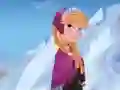 遊戲Frozen Sisters Elsa and Anna在線