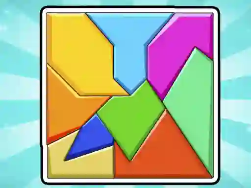 遊戲The Hardest Puzzle Ever在線
