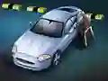 遊戲Carbon Auto Theft 2在線