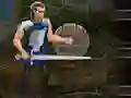 遊戲Warlords 2 Rise of Demons在線