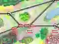 遊戲Switchman在線