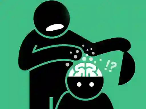 遊戲Brain Wash在線