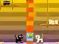 遊戲Swing Cat在線