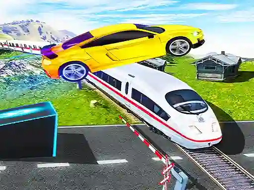 遊戲Marvelous Hot Wheels在線