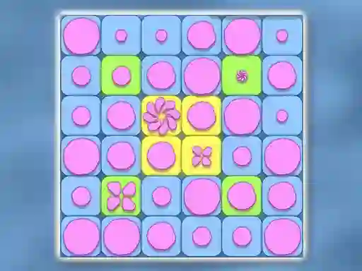 遊戲Dropz!在線