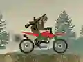 遊戲Army Rider在線