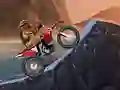 遊戲Nuclear Bike 2在線