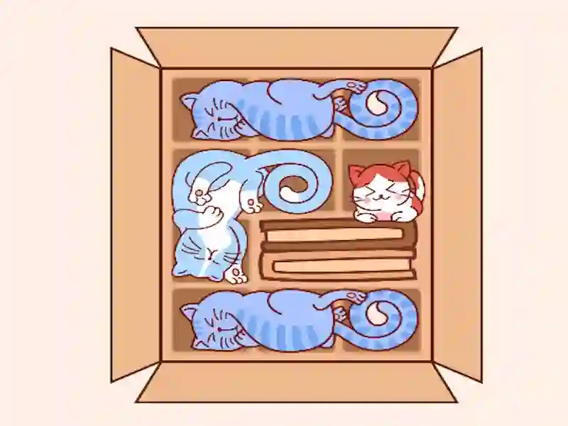 遊戲Cats Block Puzzle在線