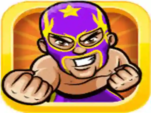 遊戲Wrestling在線