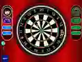 遊戲Darts Party在線