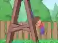遊戲Pogo Swing!在線