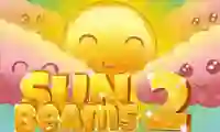 遊戲Sun Beams 2在線