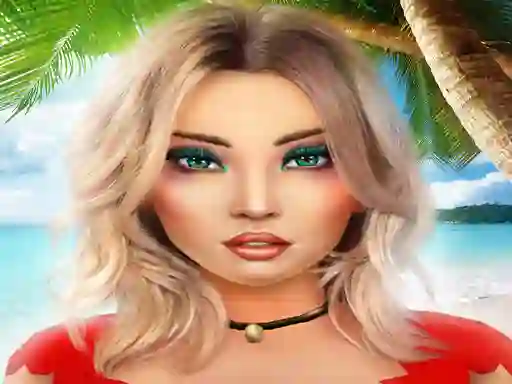 遊戲Avakin Life - 3D Virtual World在線